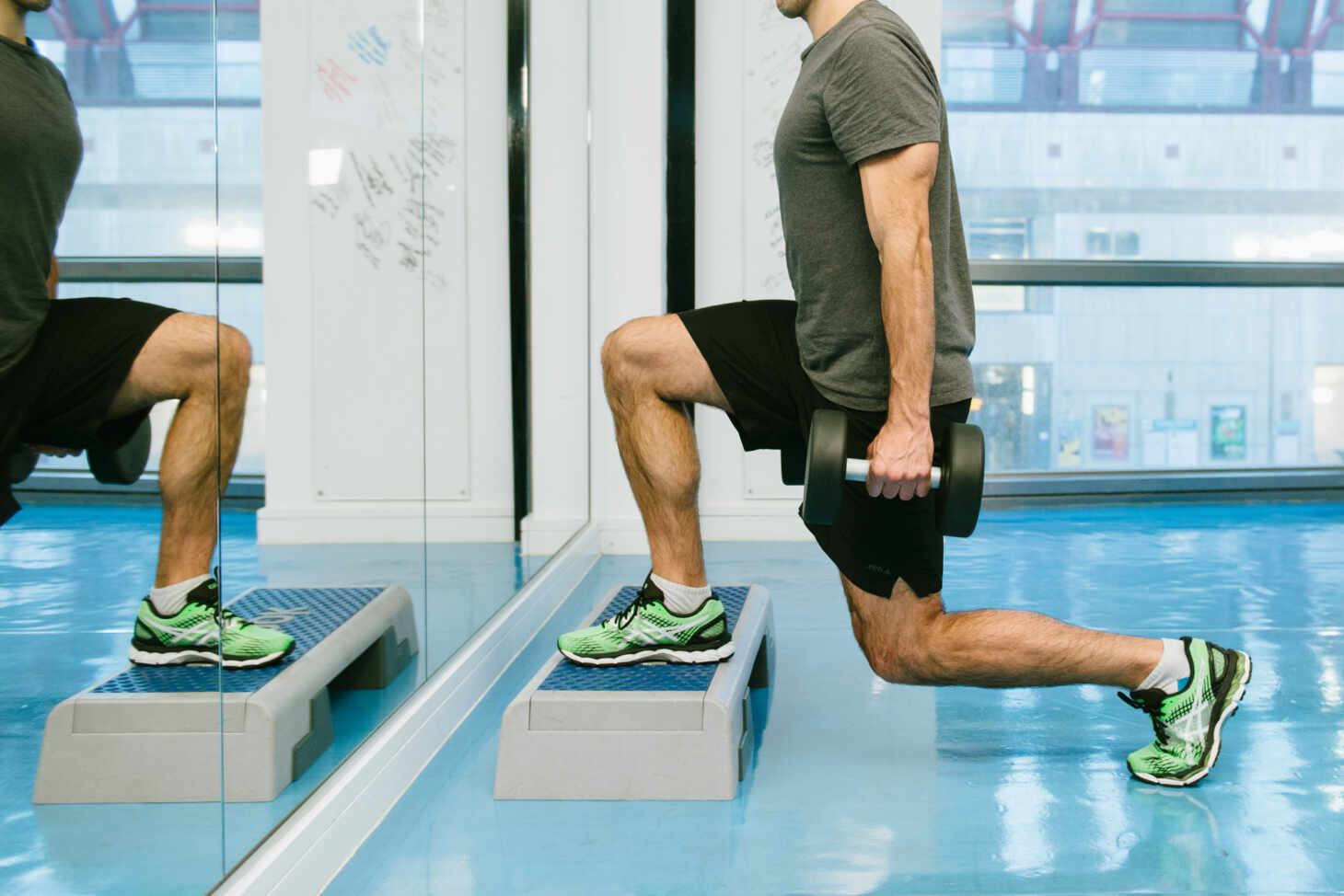 Essential Stretching Tips for Endurance Runners