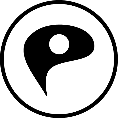 Pure Sports Medicine logo