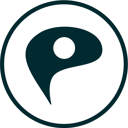 Pure Sports Medicine logo