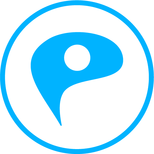 Pure Sports Medicine logo