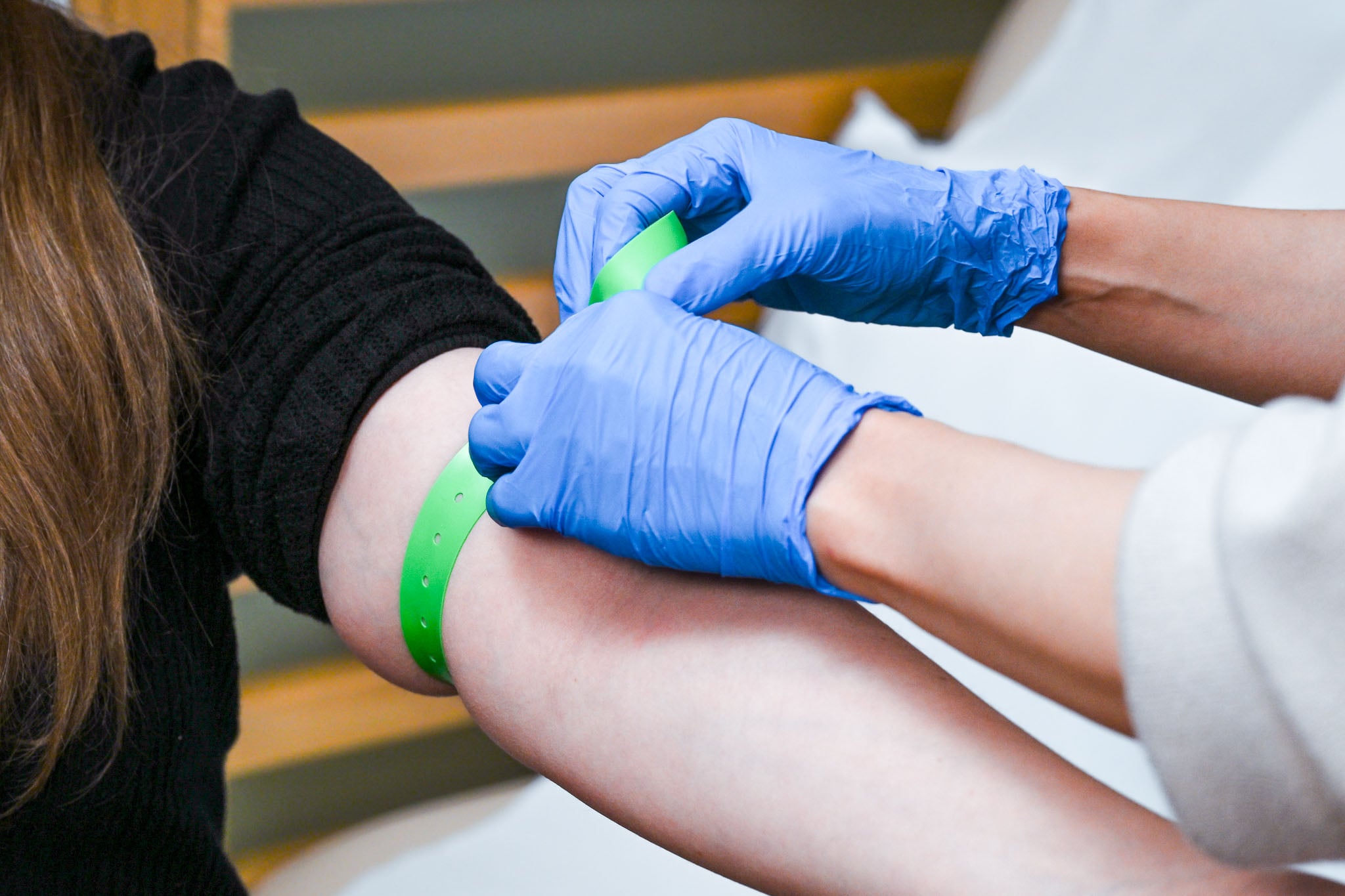 Pure Sports Med